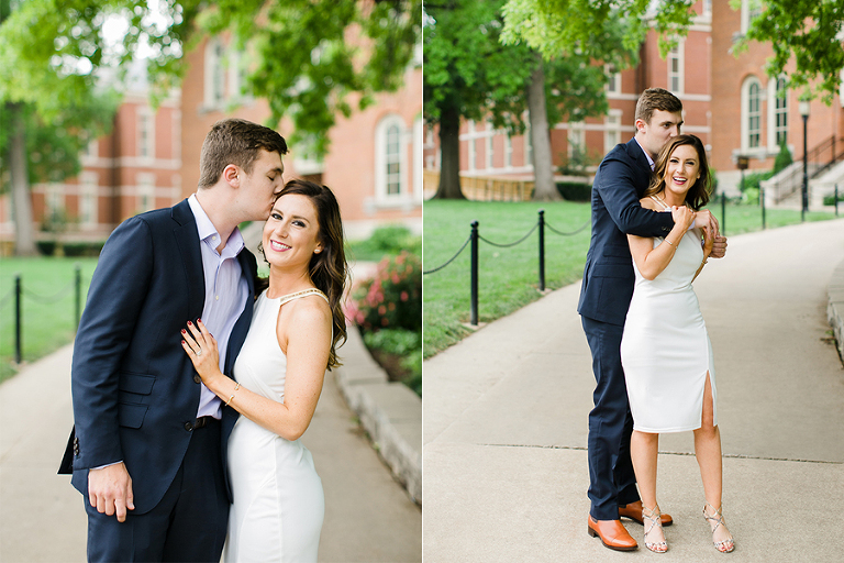 Mizzou-Columns-proposal-courtney-tompson-photography