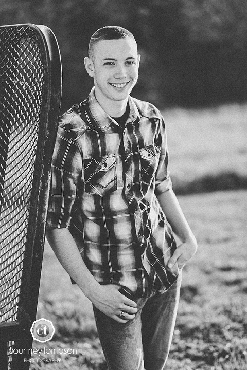 Cody055