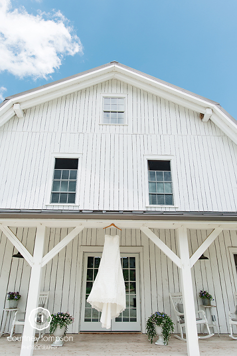 Casey-and-Andrew-Wedding-at-Bluebell-Farms-Fayette-Missouri-by-Courtney-Tompson-Photography