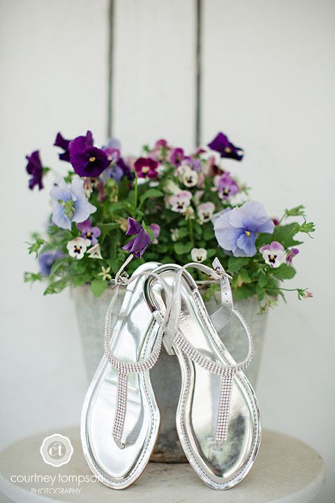 Casey-and-Andrew-Wedding-at-Bluebell-Farms-Fayette-Missouri-by-Courtney-Tompson-Photography