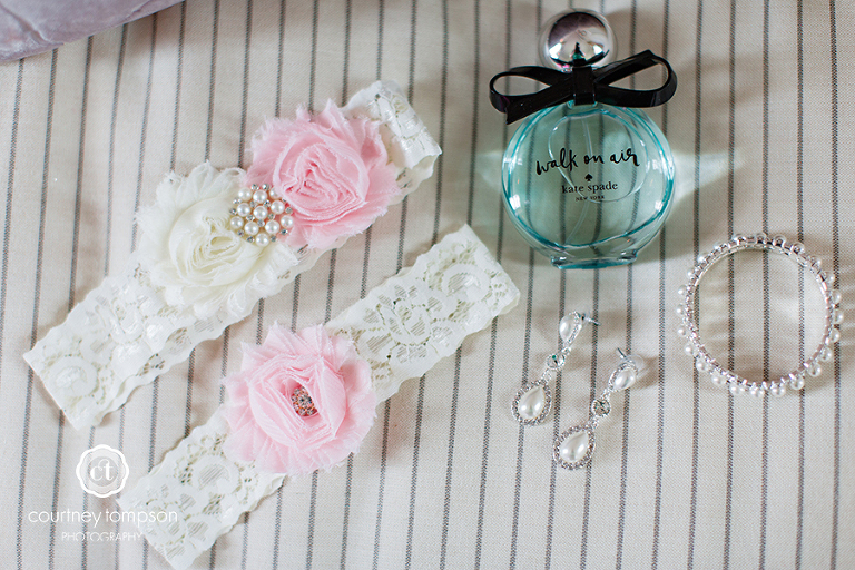 Casey-and-Andrew-Wedding-at-Bluebell-Farms-Fayette-Missouri-by-Courtney-Tompson-Photography