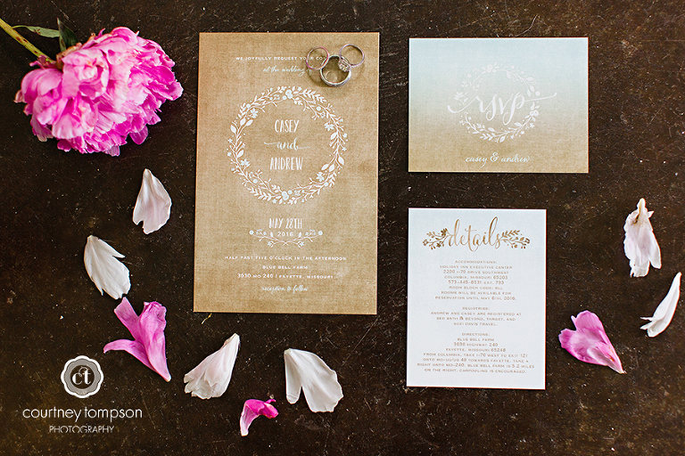 Casey-and-Andrew-Wedding-at-Bluebell-Farms-Fayette-Missouri-by-Courtney-Tompson-Photography