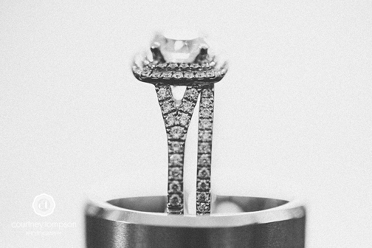 Casey-and-Andrew-Wedding-at-Bluebell-Farms-Fayette-Missouri-by-Courtney-Tompson-Photography