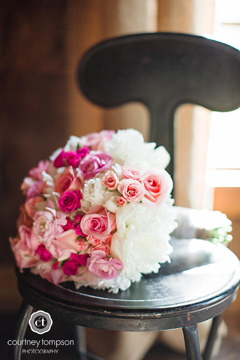 Casey-and-Andrew-Wedding-at-Bluebell-Farms-Fayette-Missouri-by-Courtney-Tompson-Photography