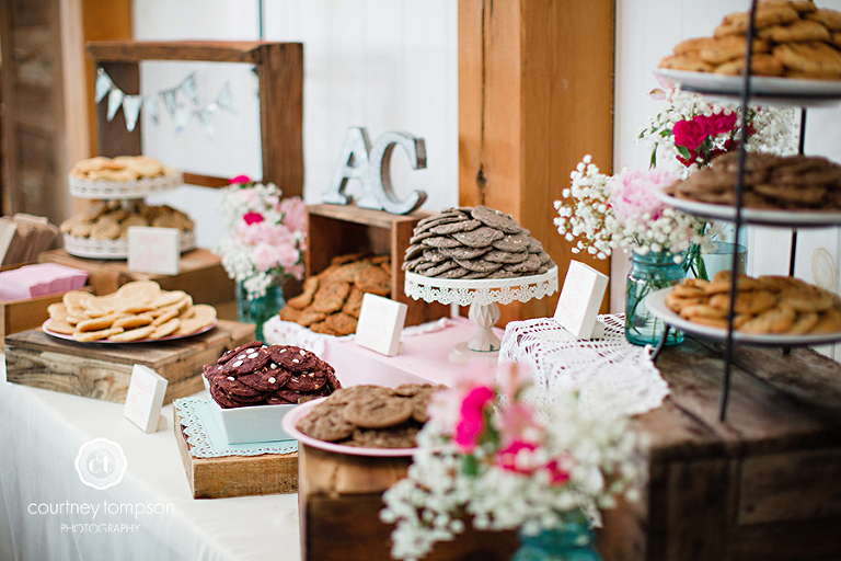Casey-and-Andrew-Wedding-at-Bluebell-Farms-Fayette-Missouri-by-Courtney-Tompson-Photography