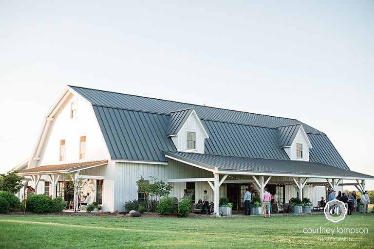 Casey-and-Andrew-Wedding-at-Bluebell-Farms-Fayette-Missouri-by-Courtney-Tompson-Photography
