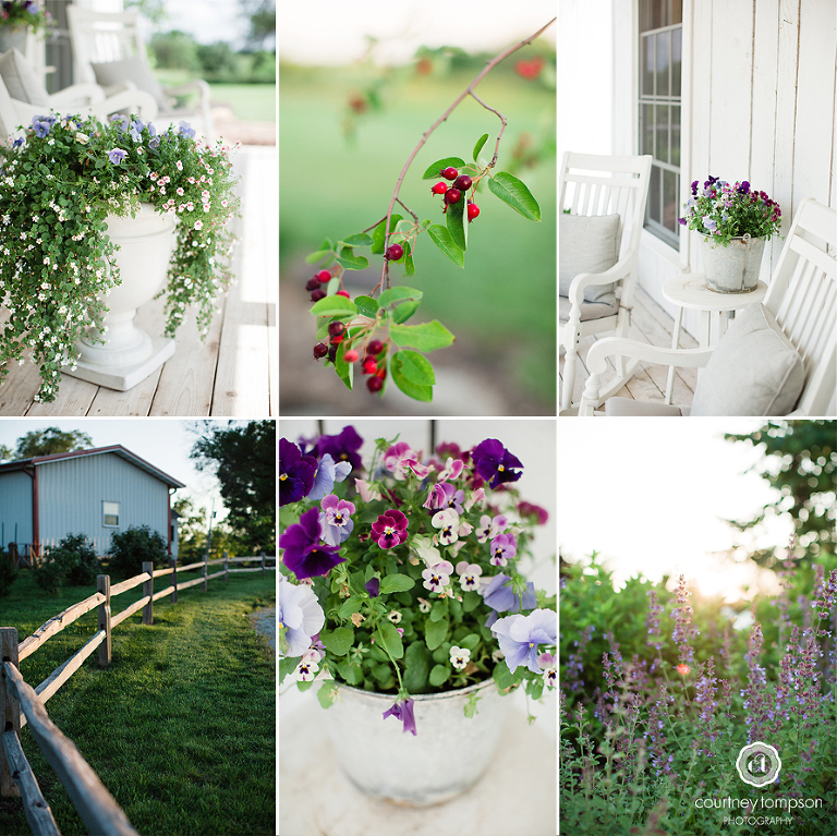Casey-and-Andrew-Wedding-at-Bluebell-Farms-Fayette-Missouri-by-Courtney-Tompson-Photography