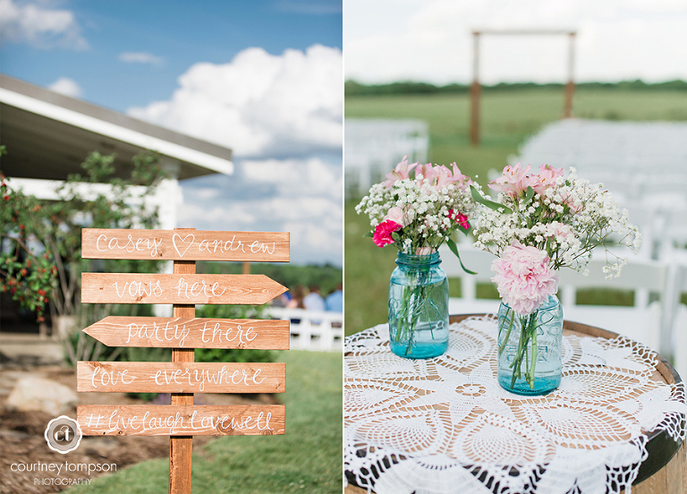 Casey-and-Andrew-Wedding-at-Bluebell-Farms-Fayette-Missouri-by-Courtney-Tompson-Photography
