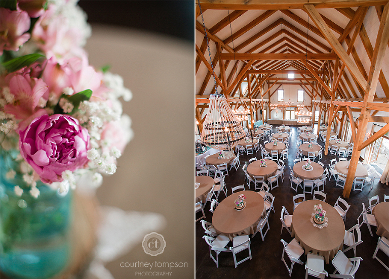 Casey-and-Andrew-Wedding-at-Bluebell-Farms-Fayette-Missouri-by-Courtney-Tompson-Photography