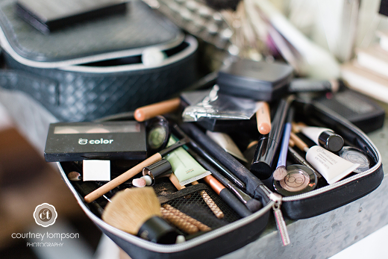 Casey-and-Andrew-Wedding-at-Bluebell-Farms-Fayette-Missouri-by-Courtney-Tompson-Photography