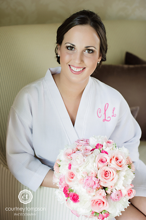 Casey-and-Andrew-Wedding-at-Bluebell-Farms-Fayette-Missouri-by-Courtney-Tompson-Photography