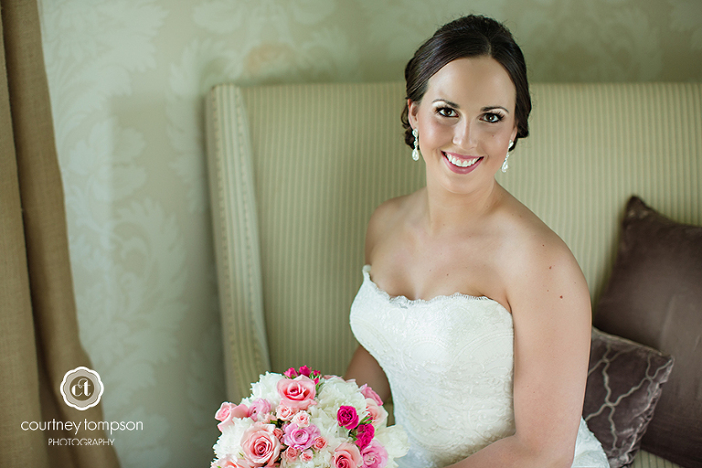 Casey-and-Andrew-Wedding-at-Bluebell-Farms-Fayette-Missouri-by-Courtney-Tompson-Photography