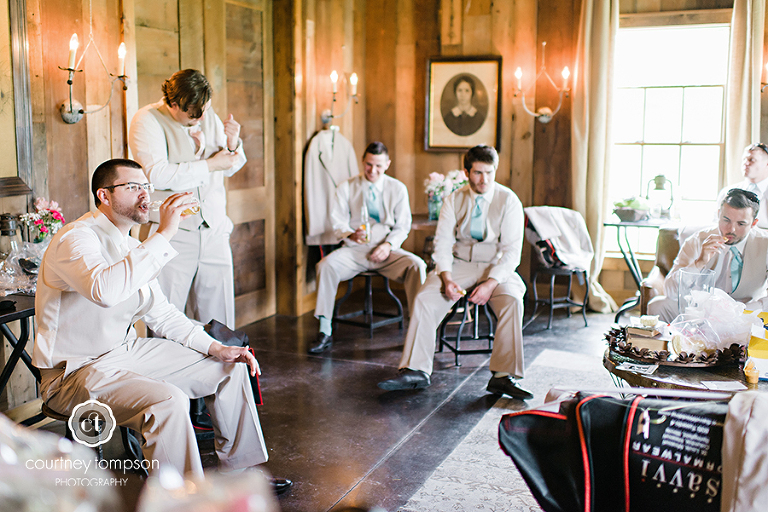 Casey-and-Andrew-Wedding-at-Bluebell-Farms-Fayette-Missouri-by-Courtney-Tompson-Photography