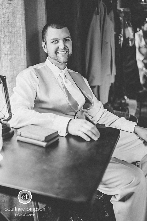 Casey-and-Andrew-Wedding-at-Bluebell-Farms-Fayette-Missouri-by-Courtney-Tompson-Photography