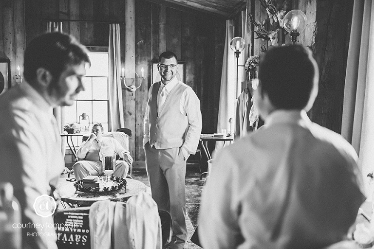 Casey-and-Andrew-Wedding-at-Bluebell-Farms-Fayette-Missouri-by-Courtney-Tompson-Photography