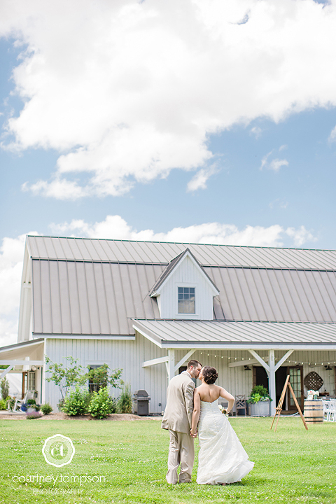 Casey-and-Andrew-Wedding-at-Bluebell-Farms-Fayette-Missouri-by-Courtney-Tompson-Photography