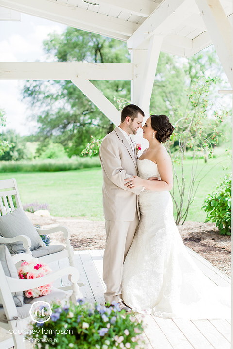 Casey-and-Andrew-Wedding-at-Bluebell-Farms-Fayette-Missouri-by-Courtney-Tompson-Photography