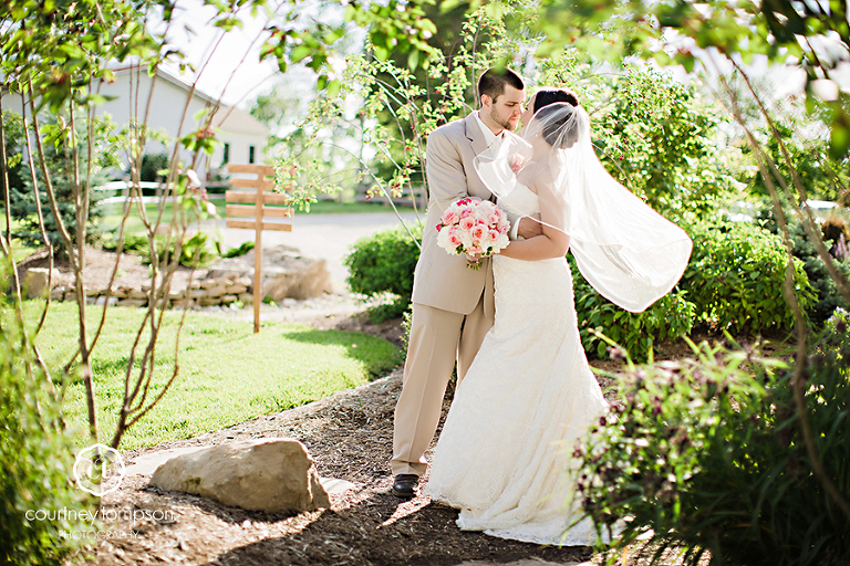 Casey-and-Andrew-Wedding-at-Bluebell-Farms-Fayette-Missouri-by-Courtney-Tompson-Photography