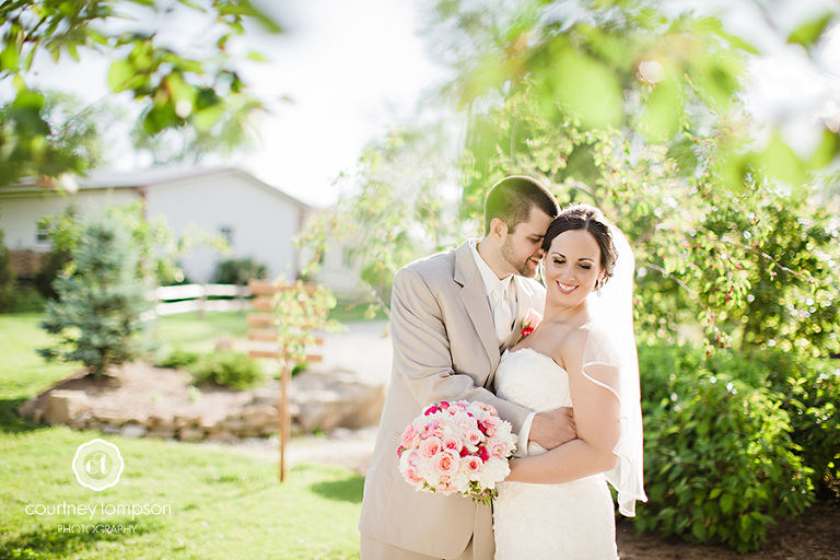 Casey-and-Andrew-Wedding-at-Bluebell-Farms-Fayette-Missouri-by-Courtney-Tompson-Photography
