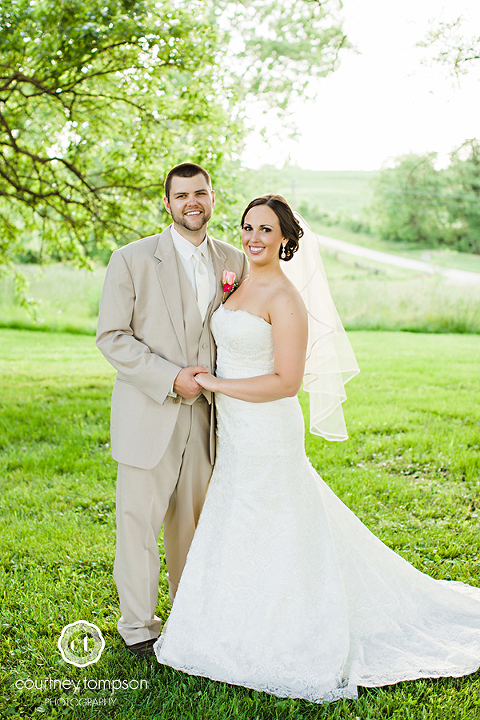 Casey-and-Andrew-Wedding-at-Bluebell-Farms-Fayette-Missouri-by-Courtney-Tompson-Photography