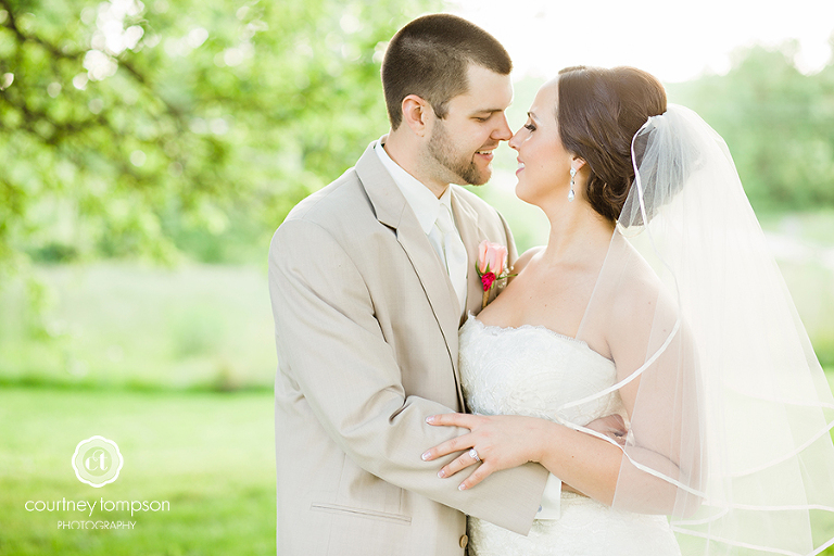 Casey-and-Andrew-Wedding-at-Bluebell-Farms-Fayette-Missouri-by-Courtney-Tompson-Photography