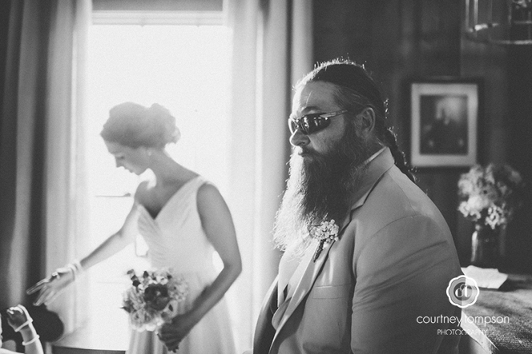 Casey-and-Andrew-Wedding-at-Bluebell-Farms-Fayette-Missouri-by-Courtney-Tompson-Photography