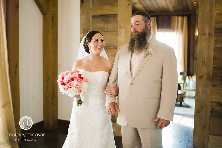 Casey-and-Andrew-Wedding-at-Bluebell-Farms-Fayette-Missouri-by-Courtney-Tompson-Photography