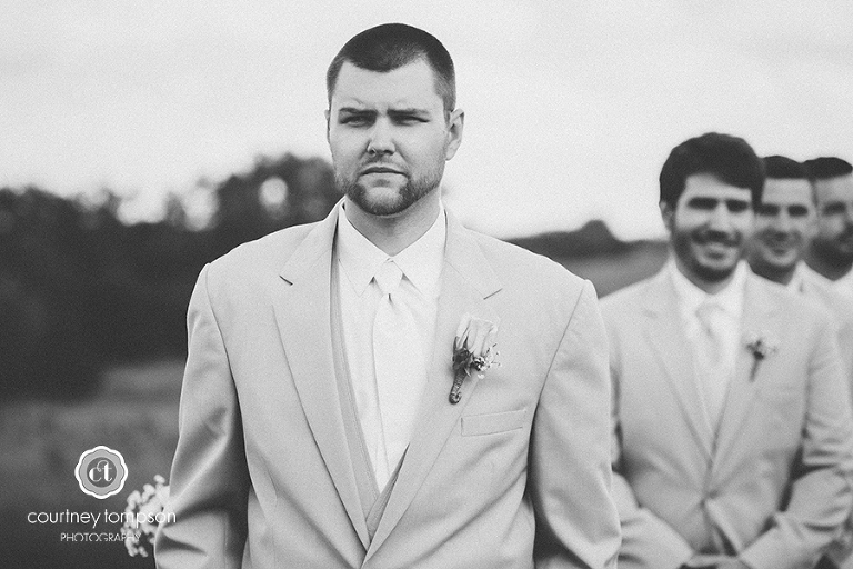 Casey-and-Andrew-Wedding-at-Bluebell-Farms-Fayette-Missouri-by-Courtney-Tompson-Photography