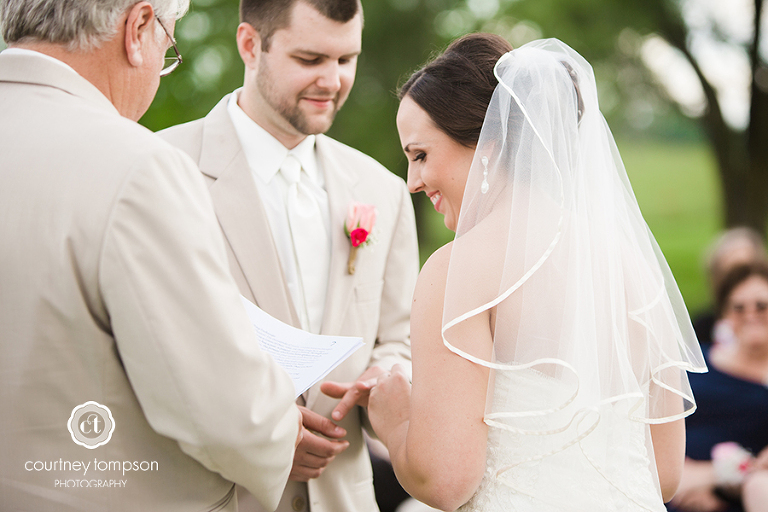 Casey-and-Andrew-Wedding-at-Bluebell-Farms-Fayette-Missouri-by-Courtney-Tompson-Photography