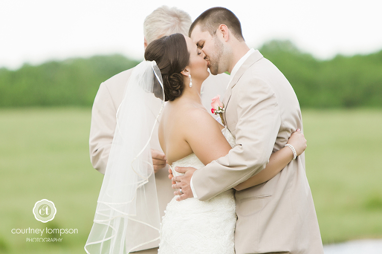 Casey-and-Andrew-Wedding-at-Bluebell-Farms-Fayette-Missouri-by-Courtney-Tompson-Photography