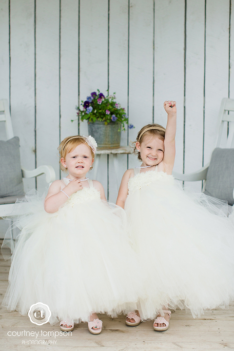 Casey-and-Andrew-Wedding-at-Bluebell-Farms-Fayette-Missouri-by-Courtney-Tompson-Photography