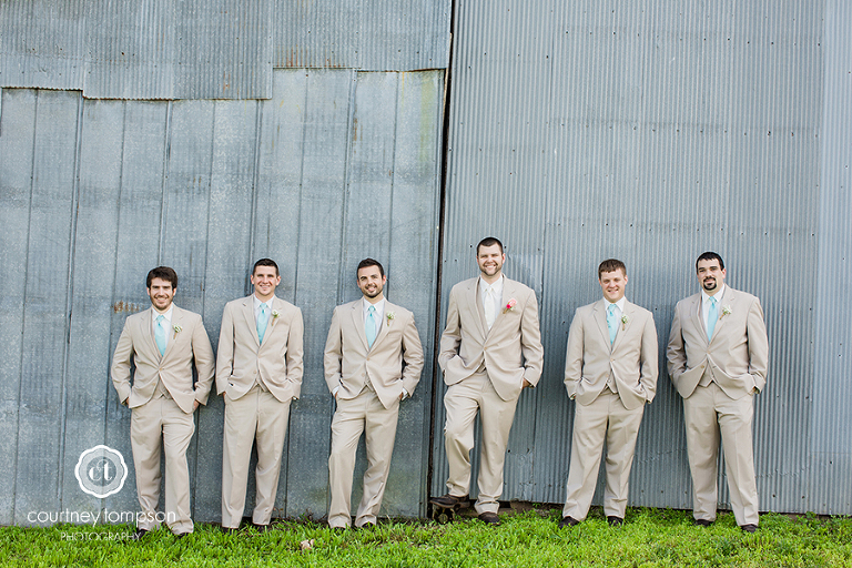 Casey-and-Andrew-Wedding-at-Bluebell-Farms-Fayette-Missouri-by-Courtney-Tompson-Photography