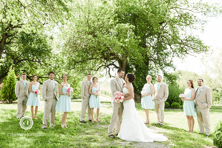 Casey-and-Andrew-Wedding-at-Bluebell-Farms-Fayette-Missouri-by-Courtney-Tompson-Photography