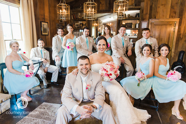 Casey-and-Andrew-Wedding-at-Bluebell-Farms-Fayette-Missouri-by-Courtney-Tompson-Photography