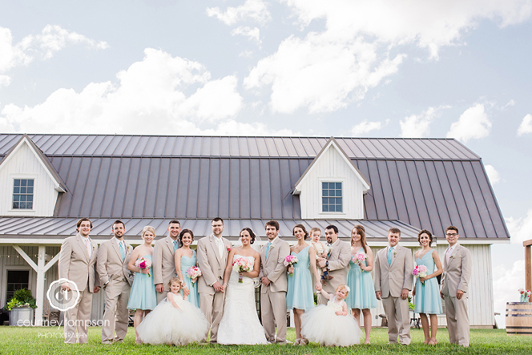 Casey-and-Andrew-Wedding-at-Bluebell-Farms-Fayette-Missouri-by-Courtney-Tompson-Photography