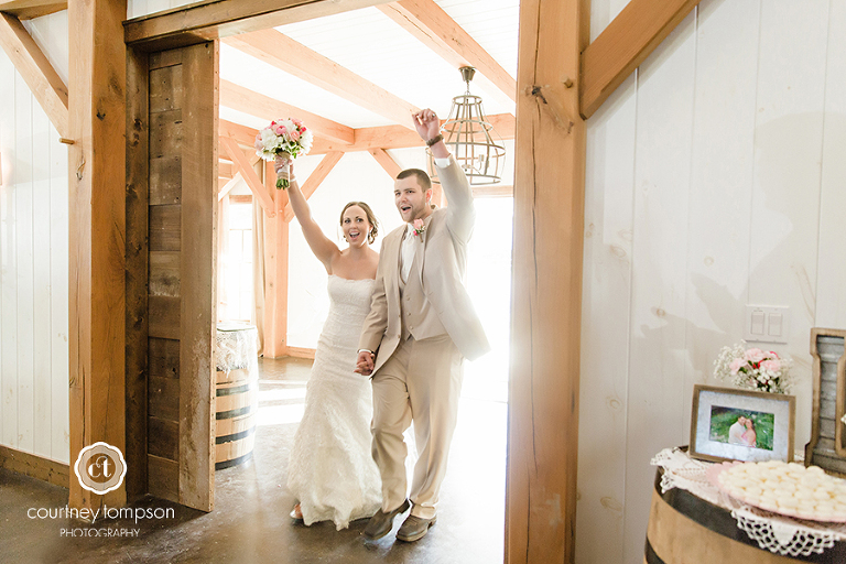 Casey-and-Andrew-Wedding-at-Bluebell-Farms-Fayette-Missouri-by-Courtney-Tompson-Photography