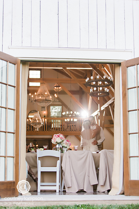 Casey-and-Andrew-Wedding-at-Bluebell-Farms-Fayette-Missouri-by-Courtney-Tompson-Photography