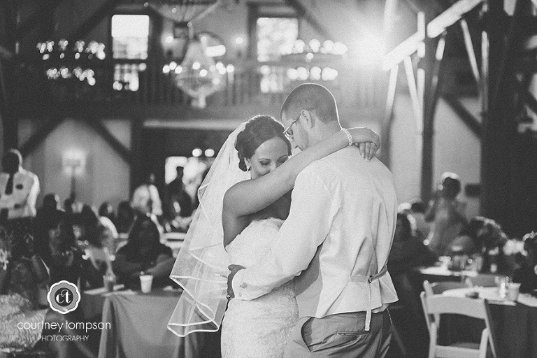 Casey-and-Andrew-Wedding-at-Bluebell-Farms-Fayette-Missouri-by-Courtney-Tompson-Photography