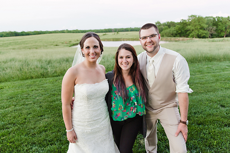 Casey-and-Andrew-Wedding-at-Bluebell-Farms-Fayette-Missouri-by-Courtney-Tompson-Photography