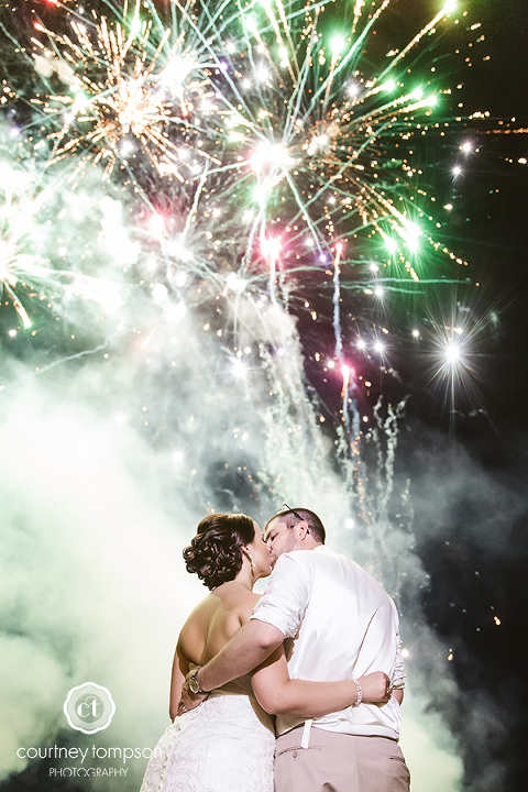 Casey-and-Andrew-Wedding-at-Bluebell-Farms-Fayette-Missouri-by-Courtney-Tompson-Photography