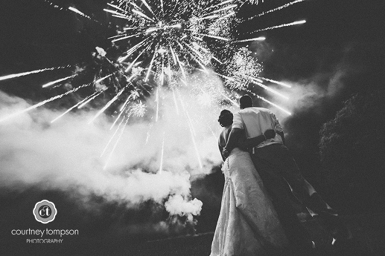 Casey-and-Andrew-Wedding-at-Bluebell-Farms-Fayette-Missouri-by-Courtney-Tompson-Photography