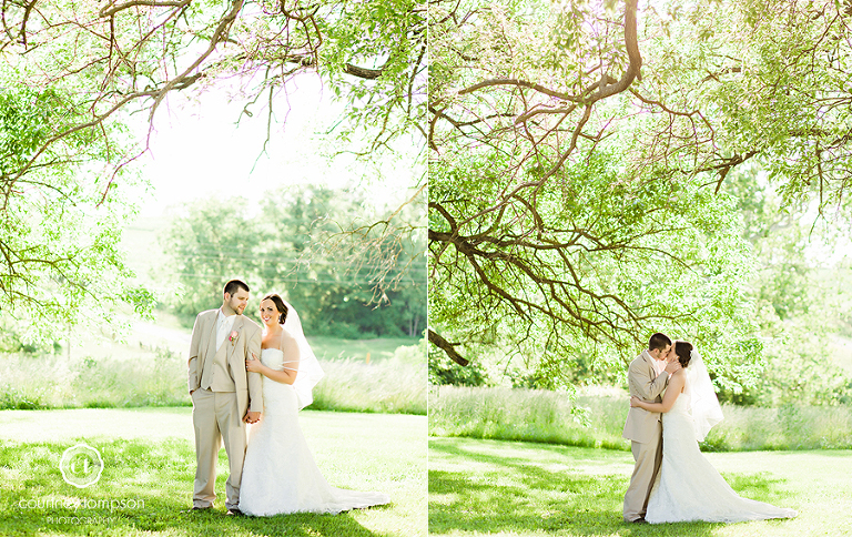 Casey-and-Andrew-Wedding-at-Bluebell-Farms-Fayette-Missouri-by-Courtney-Tompson-Photography
