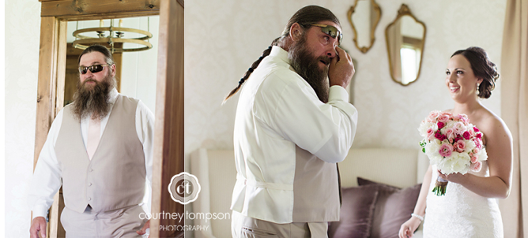 Casey-and-Andrew-Wedding-at-Bluebell-Farms-Fayette-Missouri-by-Courtney-Tompson-Photography