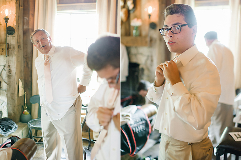 Casey-and-Andrew-Wedding-at-Bluebell-Farms-Fayette-Missouri-by-Courtney-Tompson-Photography