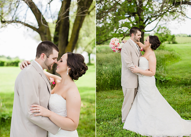 Casey-and-Andrew-Wedding-at-Bluebell-Farms-Fayette-Missouri-by-Courtney-Tompson-Photography