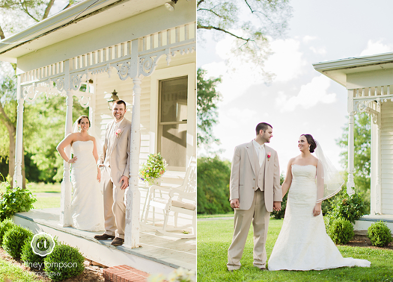 Casey-and-Andrew-Wedding-at-Bluebell-Farms-Fayette-Missouri-by-Courtney-Tompson-Photography