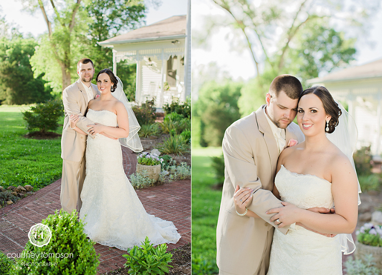 Casey-and-Andrew-Wedding-at-Bluebell-Farms-Fayette-Missouri-by-Courtney-Tompson-Photography