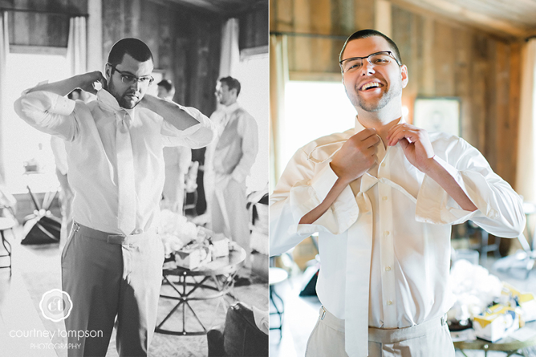 Casey-and-Andrew-Wedding-at-Bluebell-Farms-Fayette-Missouri-by-Courtney-Tompson-Photography