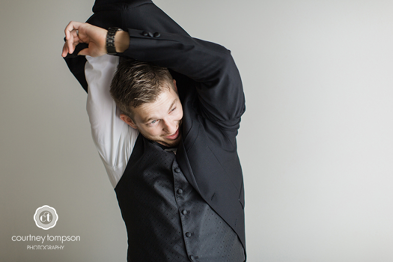 Kyle-and-Danielle-Alpine-Gardens-Wedding-Columbia-MO-Wedding-Photography-by-Courtney-Tompson