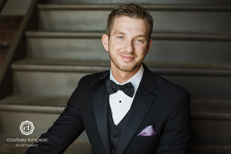 Kyle-and-Danielle-Alpine-Gardens-Wedding-Columbia-MO-Wedding-Photography-by-Courtney-Tompson